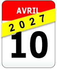 Fête de la Gym