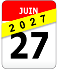 Activité récréative
