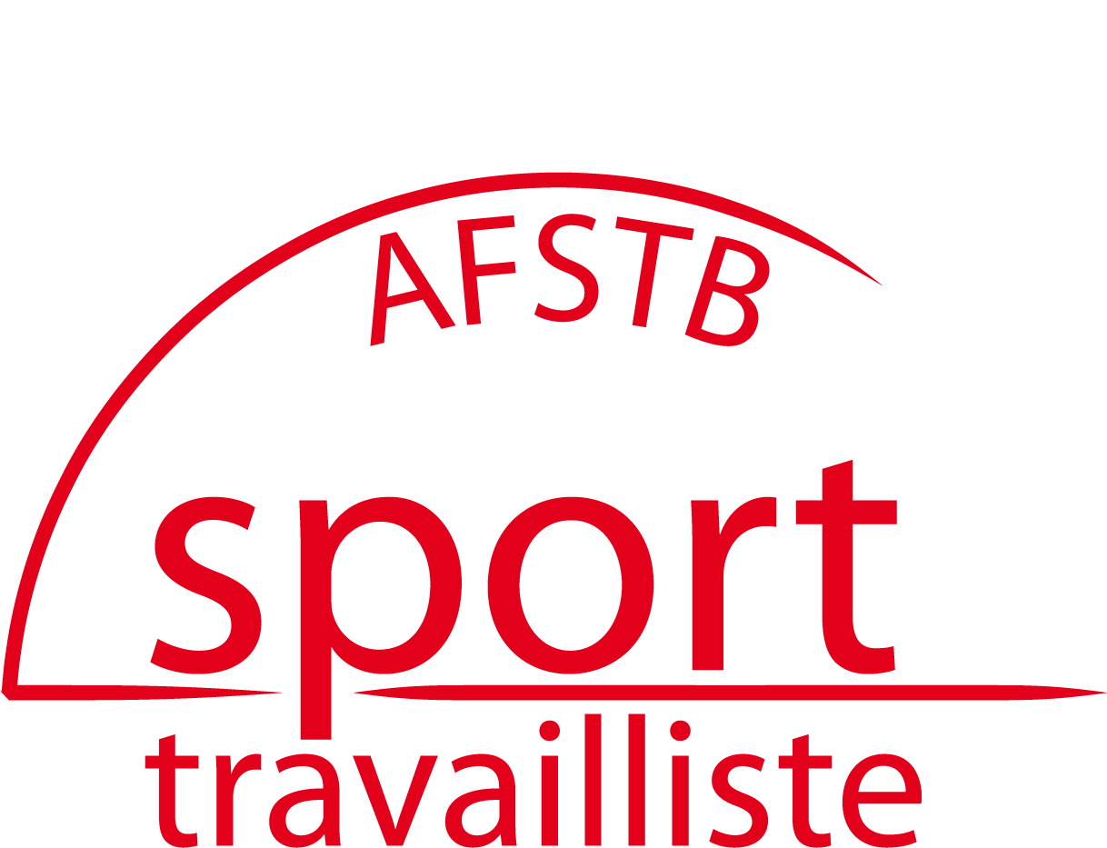 logo federation