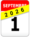 01 09 26